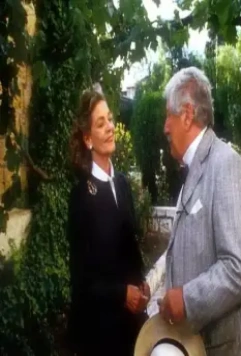Кадр из Свидание со смертью (1988) Кадр из Свидание со смертью (1988)