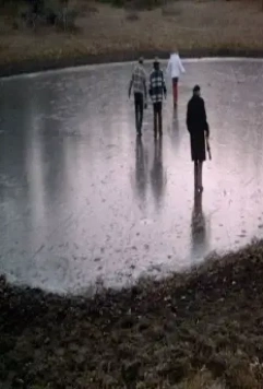 Кадр из Строшек (1977) Кадр из Строшек (1977)