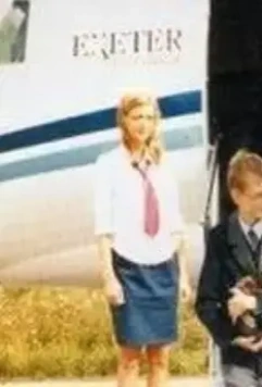 Кадр из Тимур & его коммандо$ (2003) Кадр из Тимур & его коммандо$ (2003)