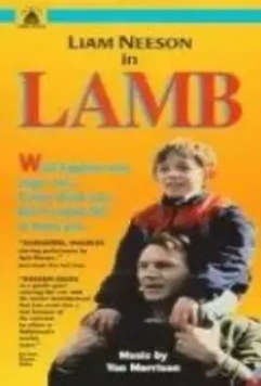 Лэм / Lamb (1985)