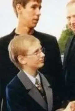 Кадр из Тимур & его коммандо$ (2003) Кадр из Тимур & его коммандо$ (2003)