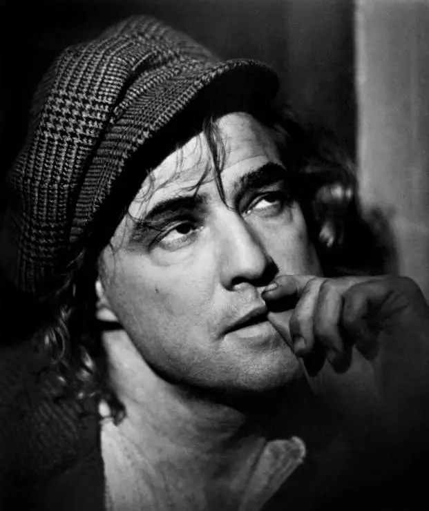 Кадр из Ночные пришельцы (1971) Кадр из Ночные пришельцы (1971)