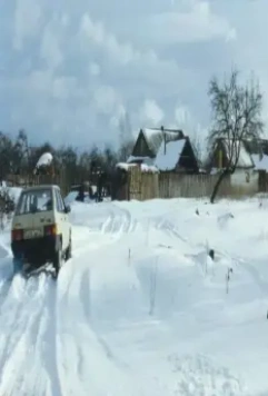 Кадр из Евразиец (2009) Кадр из Евразиец (2009)