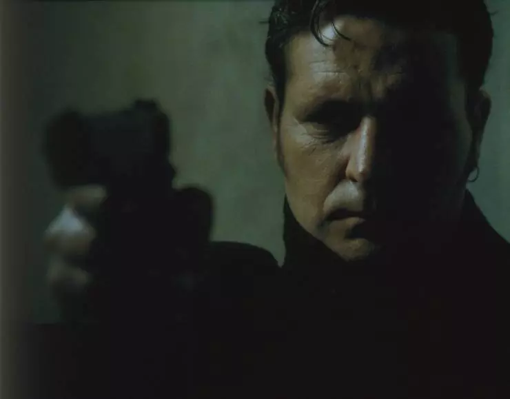 Кадр из Евразиец (2009) Кадр из Евразиец (2009)