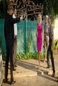 Кадр из Звёзды светят всем (2014) Кадр из Звёзды светят всем (2014)