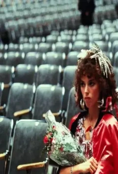 Кадр из Техперсонал (1980) Кадр из Техперсонал (1980)
