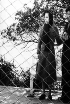 Кадр из В оковах плоти (1975) Кадр из В оковах плоти (1975)