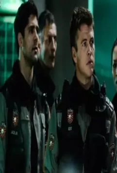 Кадр из Бесконечность (2015) Кадр из Бесконечность (2015)