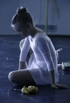 Ребёнок (2012)