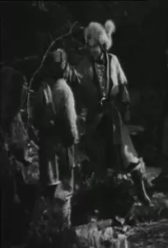 Кадр из Салават Юлаев (1940) Кадр из Салават Юлаев (1940)