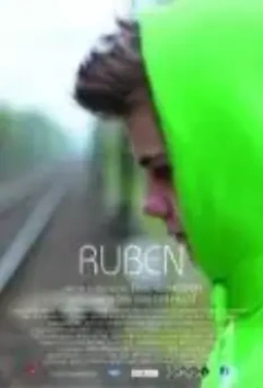 Рубен / Ruben (2012)