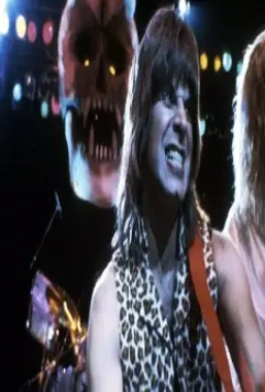 Кадр из Это Spinal Tap (1984) Кадр из Это Spinal Tap (1984)