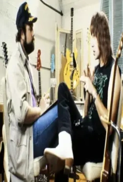 Кадр из Это Spinal Tap (1984) Кадр из Это Spinal Tap (1984)
