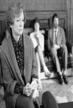 Кадр из Прохиндиада, или Бег на месте (1984) Кадр из Прохиндиада, или Бег на месте (1984)