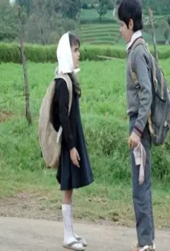 Кадр из Бам-бам-боле (2010) Кадр из Бам-бам-боле (2010)