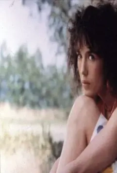 Кадр из Убийственное лето (1983) Кадр из Убийственное лето (1983)