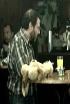 Кадр из Дни надежды (2007) Кадр из Дни надежды (2007)