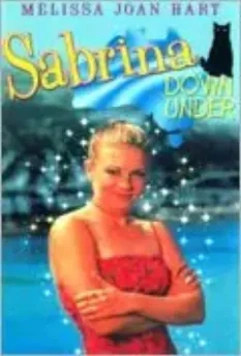Сабрина под водой / Sabrina, Down Under (1999)