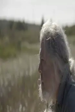 Кадр из Серп (2017) Кадр из Серп (2017)