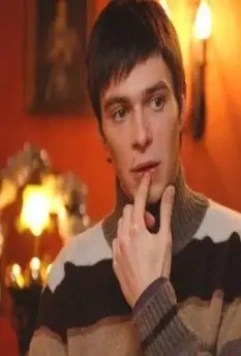 Кадр из Снегурочка для взрослого сына (2007) Кадр из Снегурочка для взрослого сына (2007)