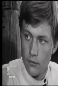 Кадр из Великие голодранцы (1973) Кадр из Великие голодранцы (1973)