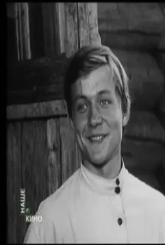 Кадр из Великие голодранцы (1973) Кадр из Великие голодранцы (1973)