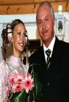 Кадр из Даже не думай 2: Тень независимости (2004) Кадр из Даже не думай 2: Тень независимости (2004)