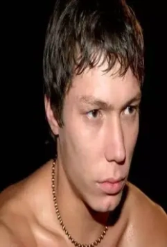 Кадр из Даже не думай 2: Тень независимости (2004) Кадр из Даже не думай 2: Тень независимости (2004)