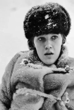 Кадр из Ключ без права передачи (1976) Кадр из Ключ без права передачи (1976)