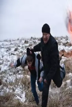 Кадр из Любовь под грифом «Совершенно секретно» 3 (2010) Кадр из Любовь под грифом «Совершенно секретно» 3 (2010)