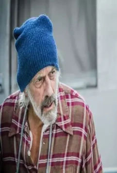 Кадр из Кораблестроитель (2015) Кадр из Кораблестроитель (2015)