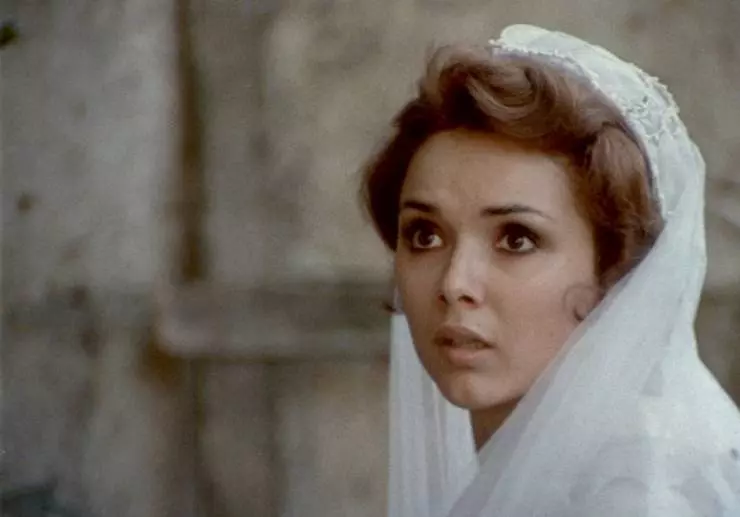 Кадр из Дрожь вампиров (1971) Кадр из Дрожь вампиров (1971)
