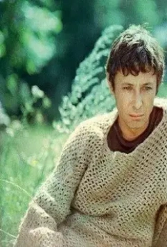 Кадр из В четверг и больше никогда (1978) Кадр из В четверг и больше никогда (1978)