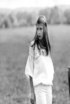 Кадр из В четверг и больше никогда (1978) Кадр из В четверг и больше никогда (1978)