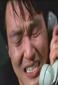Кадр из Зеленая рыба (1997) Кадр из Зеленая рыба (1997)