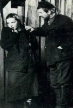 Кадр из Поколение победителей (1936) Кадр из Поколение победителей (1936)