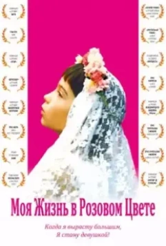 Моя жизнь в розовом цвете / Ma vie en rose (1997)