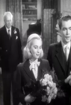 Кадр из Музыка в темноте (1947) Кадр из Музыка в темноте (1947)