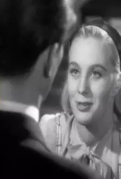 Кадр из Музыка в темноте (1947) Кадр из Музыка в темноте (1947)