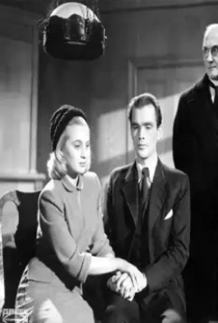 Кадр из Музыка в темноте (1947) Кадр из Музыка в темноте (1947)