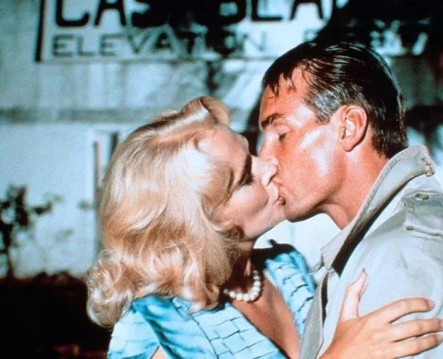 Кадр из Джейн и потерянный город (1987) Кадр из Джейн и потерянный город (1987)