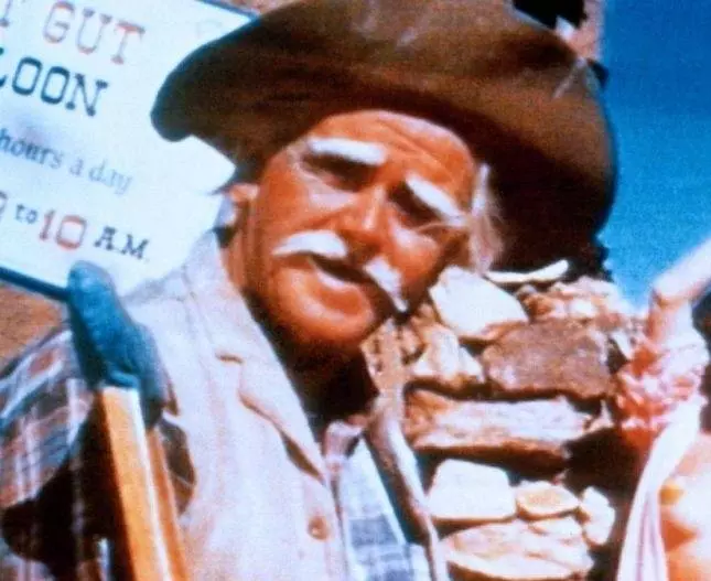 Кадр из Дикие девочки с голого запада (1962) Кадр из Дикие девочки с голого запада (1962)