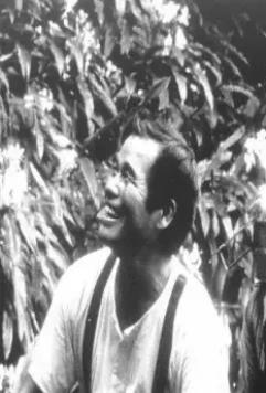 Кадр из Невеста по фотографии (1994) Кадр из Невеста по фотографии (1994)