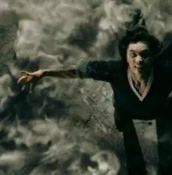 Кадр из Властелины стихий 2 (2009) Кадр из Властелины стихий 2 (2009)