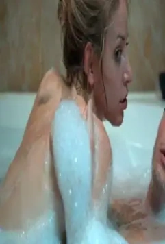 Кадр из Коробка теней (2012) Кадр из Коробка теней (2012)