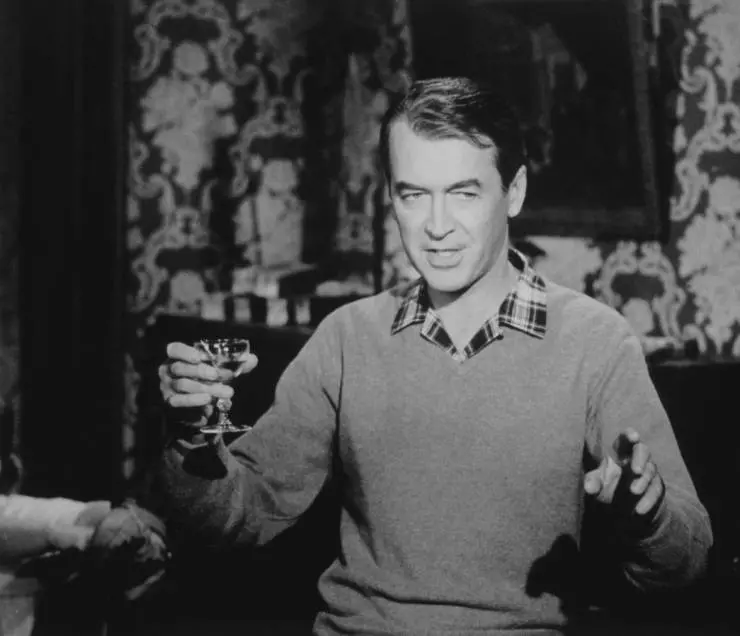 Кадр из Мистер Хоббс берет выходной (1962) Кадр из Мистер Хоббс берет выходной (1962)