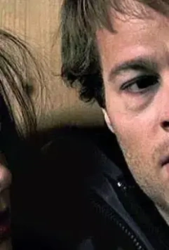 Кадр из Операция «Мертвый снег 2»: Первая кровь (2009) Кадр из Операция «Мертвый снег 2»: Первая кровь (2009)