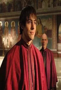 Кадр из Восхождение Борджиа (2006) Кадр из Восхождение Борджиа (2006)