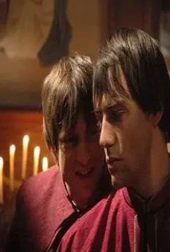 Кадр из Восхождение Борджиа (2006) Кадр из Восхождение Борджиа (2006)