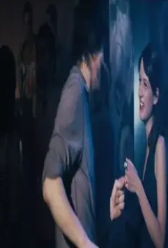Кадр из Наше великое отчаяние (2011) Кадр из Наше великое отчаяние (2011)